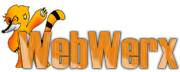 CoatiWebWerx Desarollo Web Panama